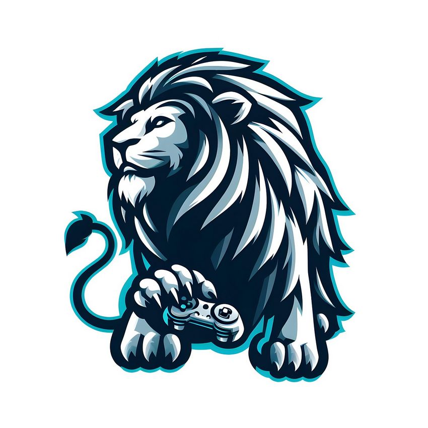 Comment choisir le meilleur casino en ligne et profiter de retraits ultra‑rapides Comment choisir le meilleur casino en ligne et profiter de retraits ultra‑rapides