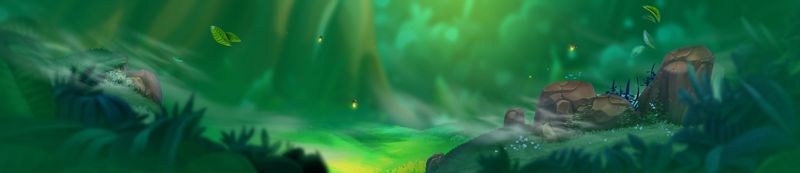 Review van Joker Stoker Port