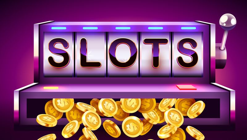 Stratégies d'experts pour décrocher les jackpots progressifs chez Reseaurural